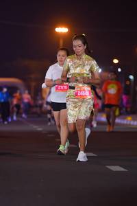 BIB: 27176, 24840
                            <button type="button" onclick="openModal(21352919)" class="btn btn-primary btn-sm float-right btn-popup" data-toggle="modal" data-target=".modal-high-quality">
                        <i class="fas fa-shopping-cart"></i> Add to Cart
                    </button>
                                            <button type="button" onclick="isThisMe(21352919, true)" class="btn btn-success btn-sm float-right btn-popup btn-isme hidden" data-toggle="tooltip" data-placement="bottom" title="นี่คือรูปของคุณใช่ไหม คลิกที่นี่เพื่อเอาเข้าอัลบั้ม">
                        <i class="fas fa-plus"></i> Add to album
                    </button>
                    <button type="button" onclick="isThisMe(21352919, false)" class="btn btn-warning btn-sm float-right btn-popup btn-isnotme hidden">
                        <i class="fas fa-ban"></i> Remove from album
                    </button>